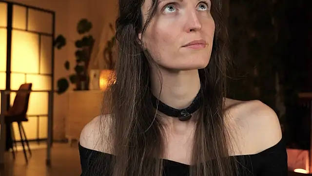 yulladao online show from November 19, 2025, 7:03 pm