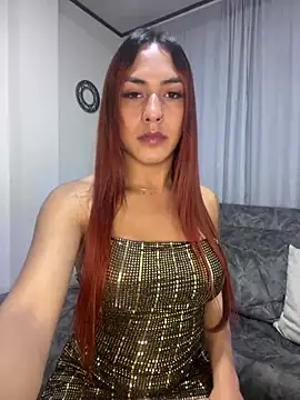 jesica  simpson online show from January 27, 2025, 11:54 pm