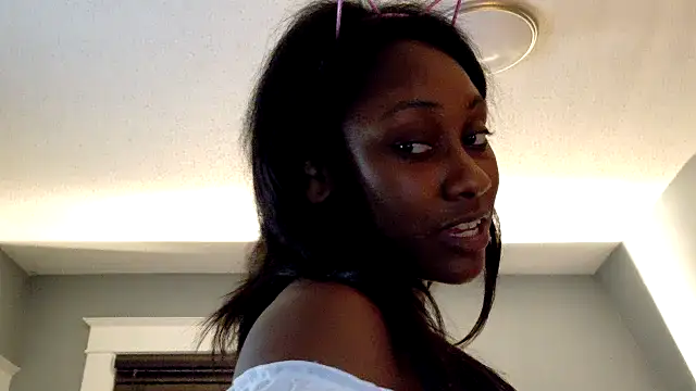 melaniekittin online show from November 23, 2025, 7:07 am