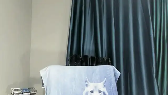 IndianBibix online show from September 23, 2025, 2:02 pm