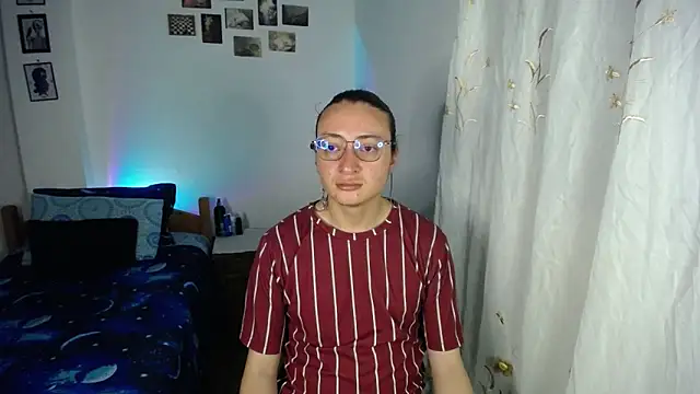 monkeywillwhite online show from February 12, 2026, 3:39 am