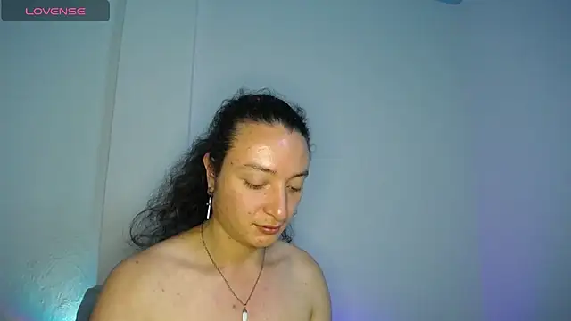 monkeywillwhite online show from December 5, 2024, 11:56 pm