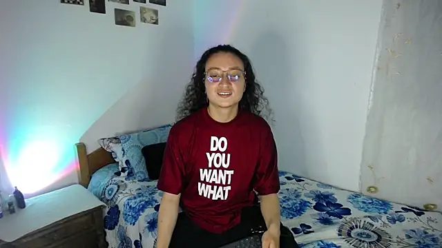 monkeywillwhite online show from March 2, 2026, 5:08 am