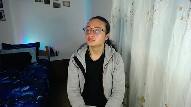 monkeywillwhite online show from February 13, 2026, 3:06 am