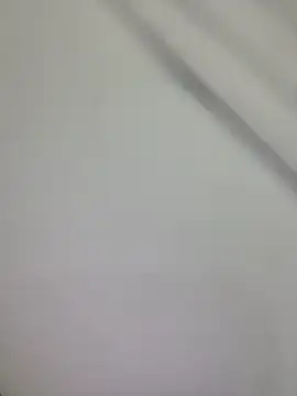 lupyta20 online show from October 4, 2025, 8:27 am