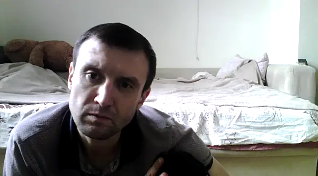 Snapshot of FlashBack12 chatting on January 14, 2025, 11:31 am FlashBack12 online show from January 14, 2025, 11:31 am