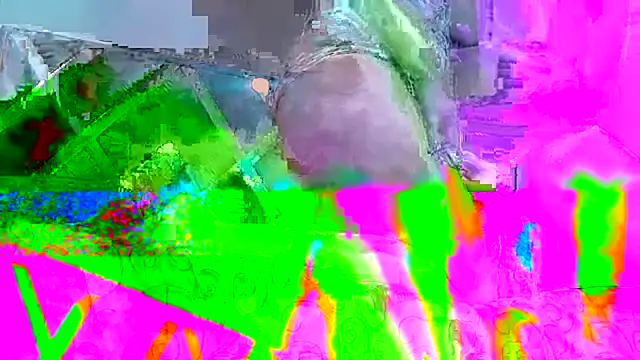 Mane leet online show from October 29, 2025, 2:16 pm