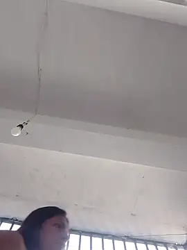 Mane leet online show from March 5, 2025, 1:50 pm