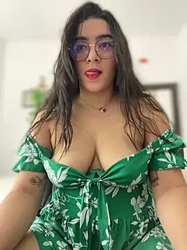 Lia flowers online show from March 2, 2025, 5:23 am