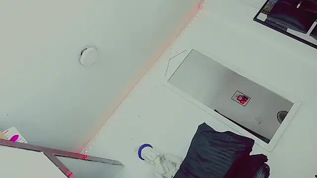 candy kendall online show from March 9, 2025, 9:46 pm