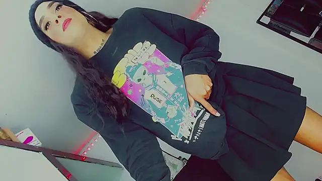 candy kendall online show from March 14, 2025, 8:21 am