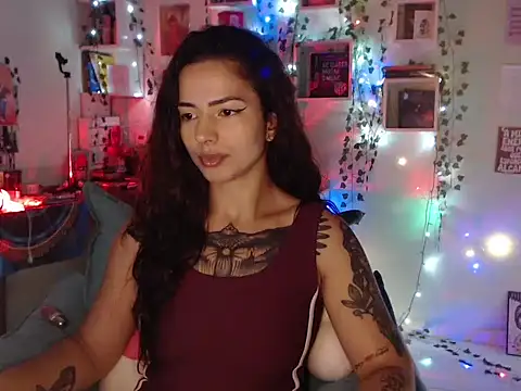 BeellyDance online show from December 1, 2025, 11:00 am