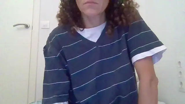 zorritasuperhot online show from September 13, 2025, 12:49 pm