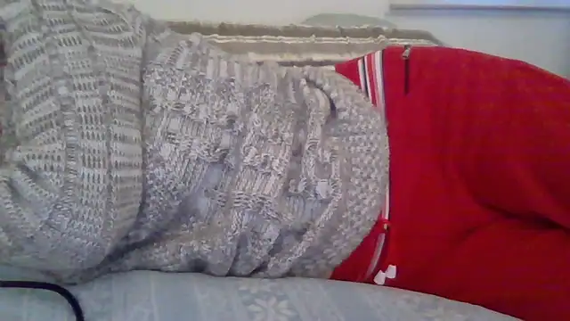 zorritasuperhot online show from January 5, 2026, 5:27 pm