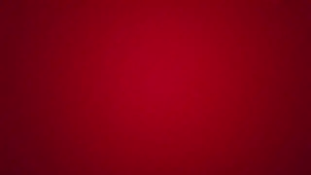 zorritasuperhot online show from September 14, 2025, 7:53 am