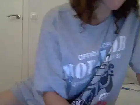 zorritasuperhot online show from September 17, 2025, 10:23 pm