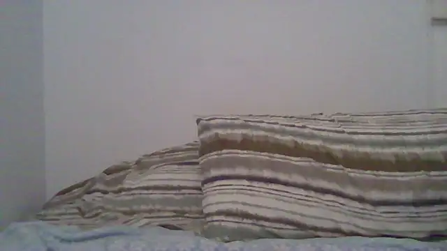 zorritasuperhot online show from December 20, 2025, 10:56 pm