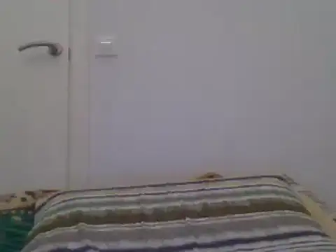 zorritasuperhot online show from March 2, 2025, 7:41 pm