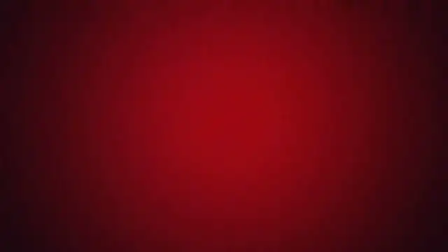 zorritasuperhot online show from November 13, 2025, 10:57 pm