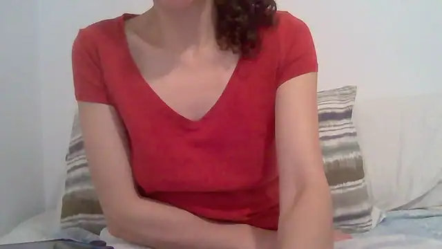 Snapshot of zorritasuperhot chatting on May 16, 2026, 10:31 pm zorritasuperhot online show from May 16, 2026, 10:31 pm