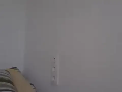 zorritasuperhot online show from March 2, 2025, 4:25 pm