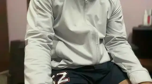 insanefreak69 online show from January 27, 2025, 4:09 am