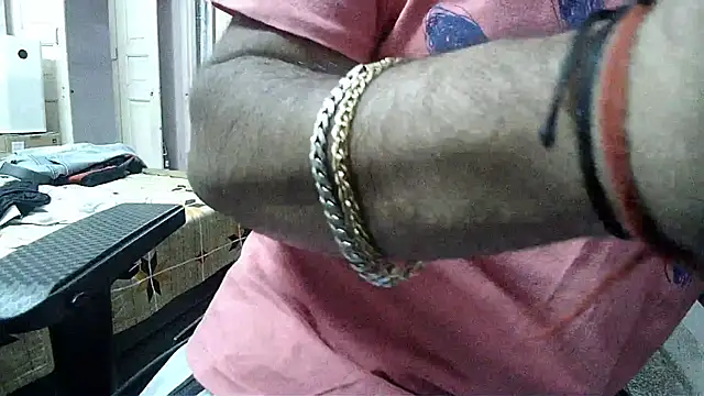 insanefreak69 online show from January 25, 2025, 4:24 pm