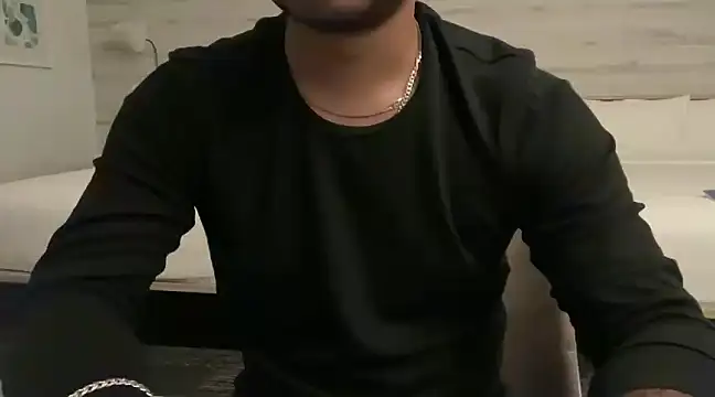 insanefreak69 online show from December 6, 2024, 5:36 am