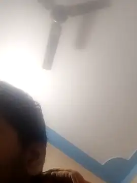 Nagpurboy online show from December 23, 2024, 7:38 am