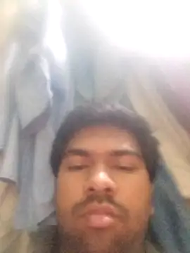 Nagpurboy online show from December 29, 2024, 4:16 am