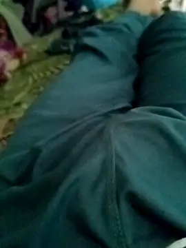 Nagpurboy online show from February 16, 2026, 9:52 am