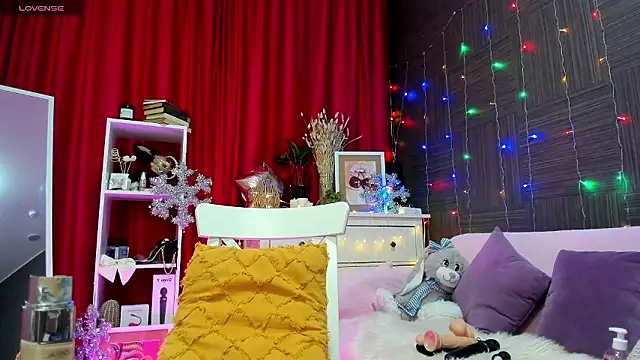 Queen baby online show from December 3, 2024, 2:20 am