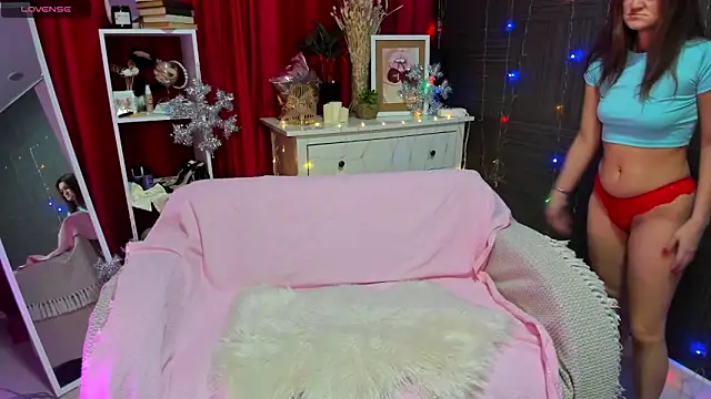 Queen baby online show from December 7, 2024, 1:41 am