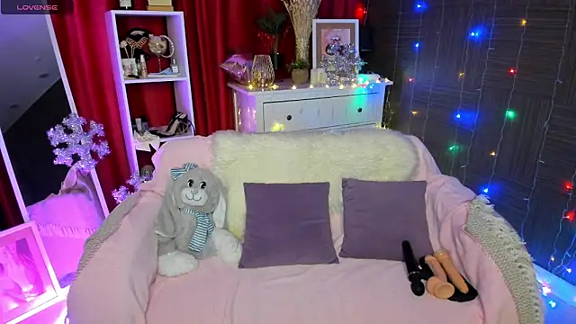 Queen baby online show from December 28, 2024, 1:39 am