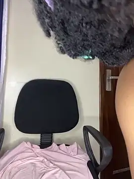 sweetestval online show from November 1, 2025, 4:30 am