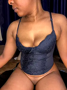 sweetestval online show from September 23, 2025, 9:27 am