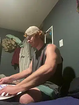 hottestcouplevaa online show from December 10, 2024, 6:33 am