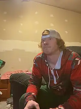 hottestcouplevaa online show from January 8, 2025, 5:48 am