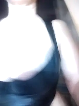 lindaledi2 online show from March 19, 2026, 4:01 am