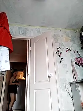 lindaledi2 online show from March 15, 2025, 9:30 am