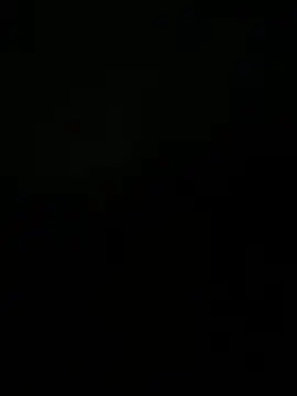 Toty01 online show from January 14, 2026, 5:11 am