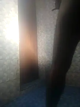 Sanjaymartin29 online show from January 18, 2025, 3:09 am