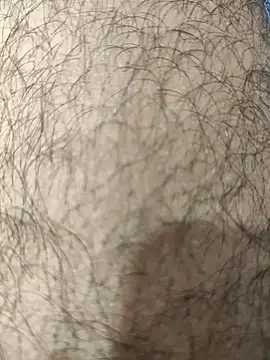 Sanjaymartin29 online show from April 22, 2026, 3:24 am