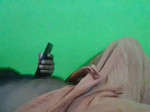 Snapshot of Sanjaymartin29 chatting on May 16, 2026, 1:37 am Sanjaymartin29 online show from May 16, 2026, 1:37 am