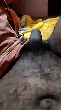 Sanjaymartin29 online show from January 30, 2025, 6:10 pm