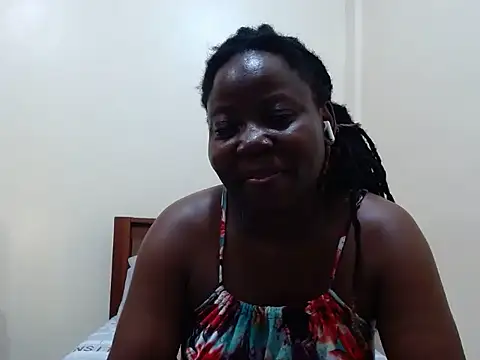 traper 1 online show from March 27, 2026, 5:47 pm