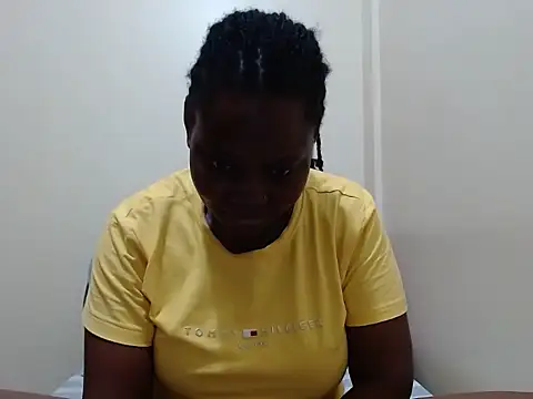 traper 1 online show from November 24, 2025, 5:46 pm