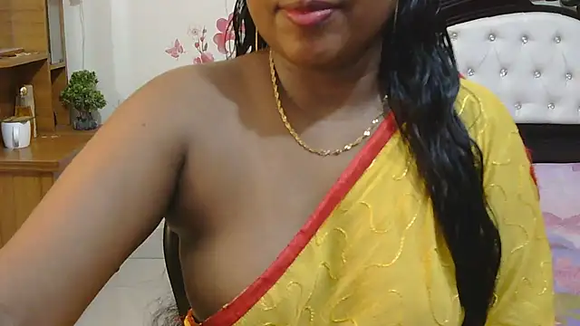 esita 1212 online show from September 18, 2025, 2:20 pm