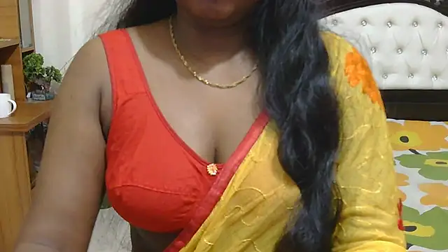 esita 1212 online show from September 14, 2025, 2:23 am