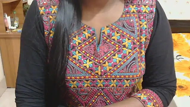 esita 1212 online show from February 28, 2026, 1:49 am